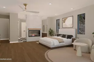 8674 Eagle Chase Trail, Reno, NV 89523 - Photo 10