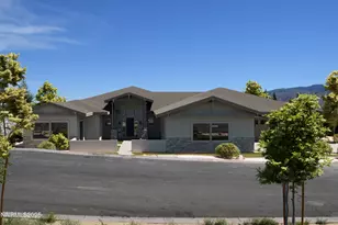 8674 Eagle Chase Trail, Reno, NV 89523 - Photo 16