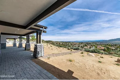 8674 Eagle Chase Trail, Reno, NV 89523 - Photo 52