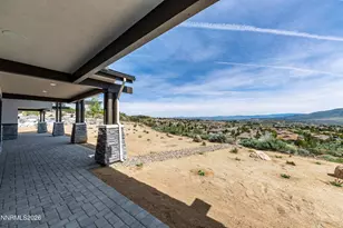 8674 Eagle Chase Trail, Reno, NV 89523 - Photo 52