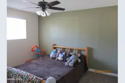 3200 Kensington Drive, Winnemucca, NV 89445 - Photo 18