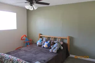 3200 Kensington Dr, Winnemucca, NV 89445 - Photo 18