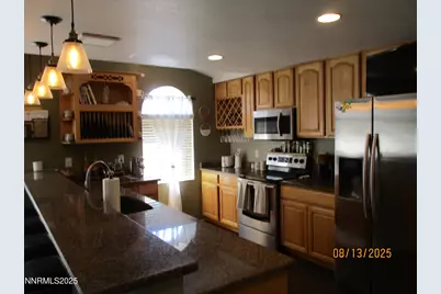 3200 Kensington Drive, Winnemucca, NV 89445 - Photo 12