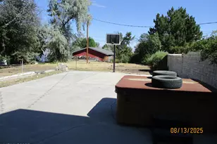 3200 Kensington Dr, Winnemucca, NV 89445 - Photo 4