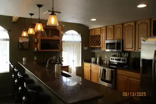 3200 Kensington Dr, Winnemucca, NV 89445 - Photo 14