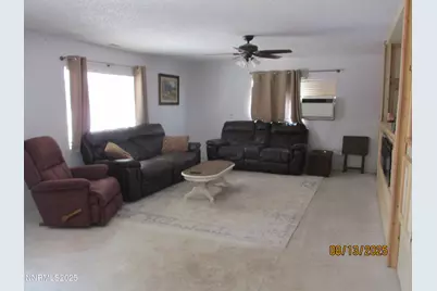 3200 Kensington Drive, Winnemucca, NV 89445 - Photo 10
