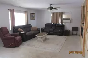 3200 Kensington Dr, Winnemucca, NV 89445 - Photo 10