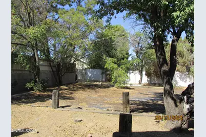 3200 Kensington Drive, Winnemucca, NV 89445 - Photo 6