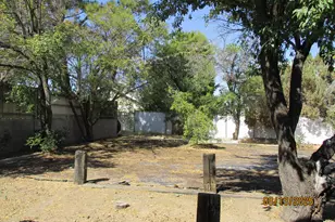 3200 Kensington Dr, Winnemucca, NV 89445 - Photo 6