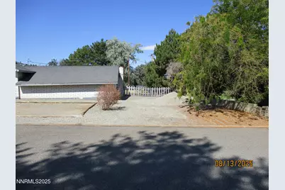 3200 Kensington Drive, Winnemucca, NV 89445 - Photo 2