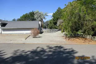 3200 Kensington Dr, Winnemucca, NV 89445 - Photo 2