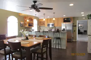 3200 Kensington Dr, Winnemucca, NV 89445 - Photo 22