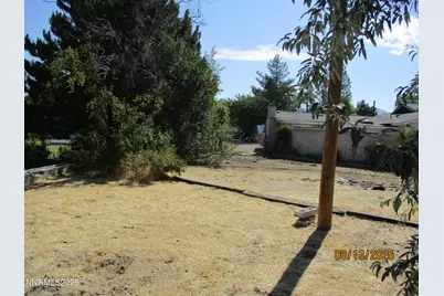 3200 Kensington Drive, Winnemucca, NV 89445 - Photo 8