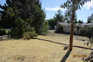 3200 Kensington Dr, Winnemucca, NV 89445 - Photo 8