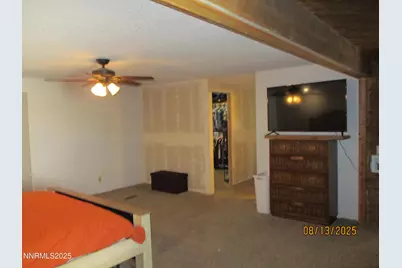 3200 Kensington Drive, Winnemucca, NV 89445 - Photo 20