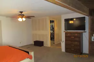 3200 Kensington Dr, Winnemucca, NV 89445 - Photo 20