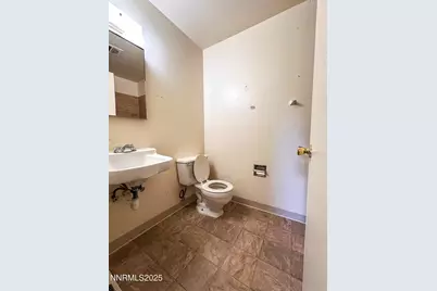 1731 Gault Way, Sparks, NV 89431 - Photo 14