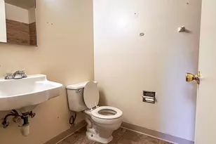 1731 Gault Wy, Sparks, NV 89431 - Photo 14