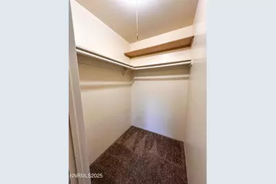 1731 Gault Way, Sparks, NV 89431 - Photo 18