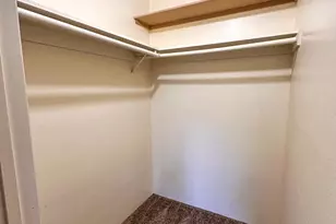 1731 Gault Wy, Sparks, NV 89431 - Photo 18