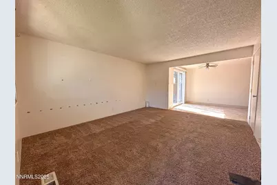 1731 Gault Way, Sparks, NV 89431 - Photo 6