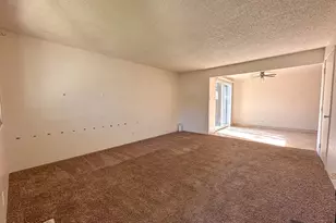 1731 Gault Wy, Sparks, NV 89431 - Photo 6