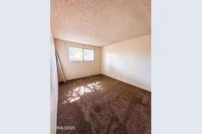 1731 Gault Way, Sparks, NV 89431 - Photo 16