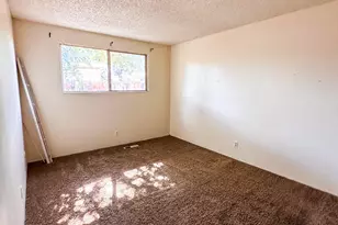 1731 Gault Wy, Sparks, NV 89431 - Photo 16