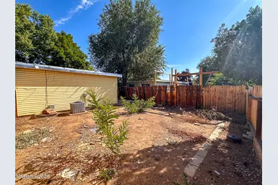 1731 Gault Way, Sparks, NV 89431 - Photo 4