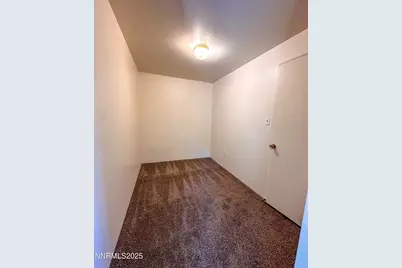 1731 Gault Way, Sparks, NV 89431 - Photo 8