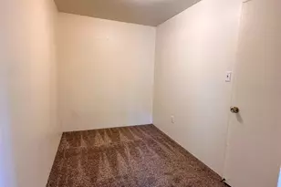 1731 Gault Wy, Sparks, NV 89431 - Photo 8