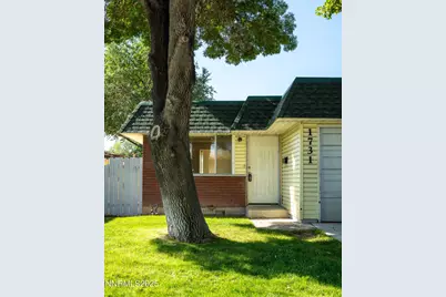 1731 Gault Way, Sparks, NV 89431 - Photo 1