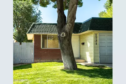 1731 Gault Way, Sparks, NV 89431 - Photo 2