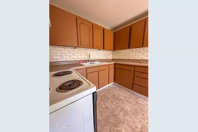 1731 Gault Way, Sparks, NV 89431 - Photo 10