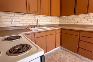 1731 Gault Wy, Sparks, NV 89431 - Photo 10