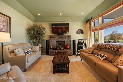 111 Augusta Court, Dayton, NV 89403 - Photo 14