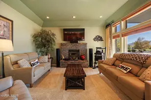 111 Augusta Ct, Dayton, NV 89403 - Photo 14