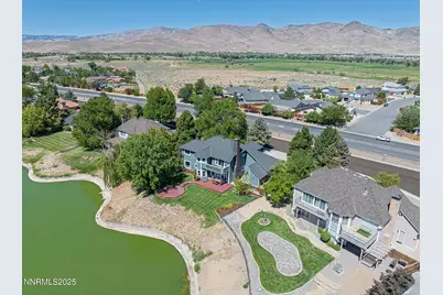 111 Augusta Court, Dayton, NV 89403 - Photo 56