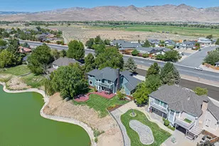 111 Augusta Ct, Dayton, NV 89403 - Photo 56