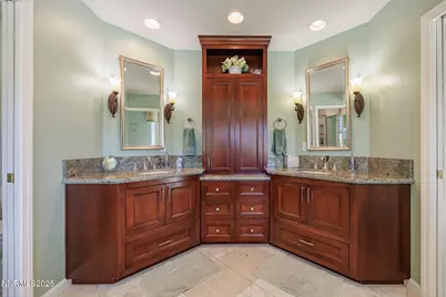 111 Augusta Court, Dayton, NV 89403 - Photo 40
