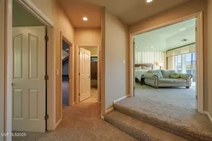 111 Augusta Ct, Dayton, NV 89403 - Photo 24