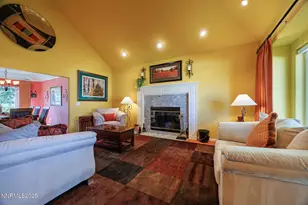 111 Augusta Ct, Dayton, NV 89403 - Photo 6