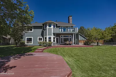 111 Augusta Court, Dayton, NV 89403 - Photo 54