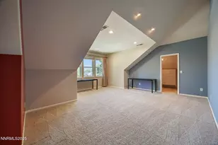 111 Augusta Ct, Dayton, NV 89403 - Photo 30