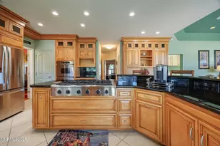 111 Augusta Ct, Dayton, NV 89403 - Photo 18