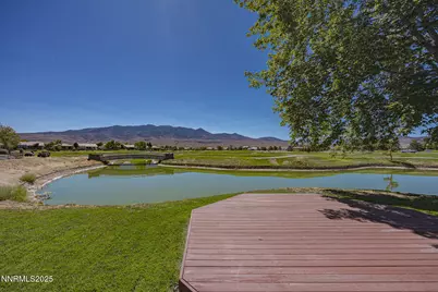 111 Augusta Court, Dayton, NV 89403 - Photo 52