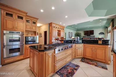 111 Augusta Court, Dayton, NV 89403 - Photo 20