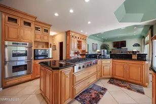 111 Augusta Ct, Dayton, NV 89403 - Photo 20