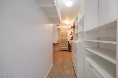 111 Augusta Court, Dayton, NV 89403 - Photo 36