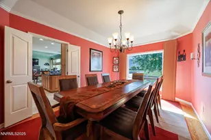 111 Augusta Ct, Dayton, NV 89403 - Photo 8